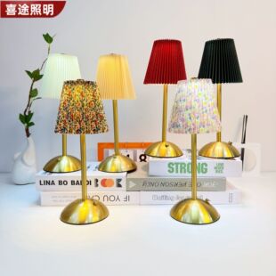 �F�����s���޲�ˇ̨���羳���Ҿưɿ͏d���ٷՇ�������|��Сҹ��