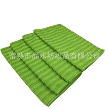 �l�y�����z�����մ�������Ứ�������ˮĨ��ϴ���