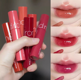 romandˮ�й�֭�����R����ɫϵ�ڼtˮ�ⲻ��ɫմ������˪����ƷŮ