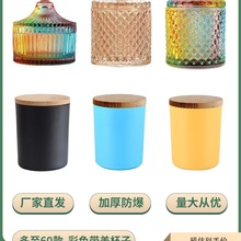 �ɹŰ�������diy��޹Ϟ�T�����w ���ƴ�Ϟ��������ins�T̨�ձ�