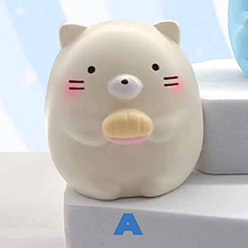 HX-064A 베이지