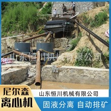 g≵VxVuaVxO һC ȫԄxxVC Yo