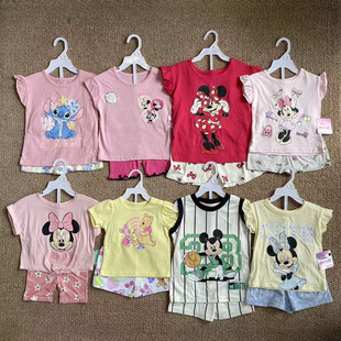 ��S�Ῠͨϵ�ж������b2026�¿����Qͯ�b Dis*ney play set