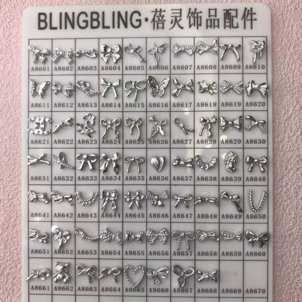 微信图片_20250606174258