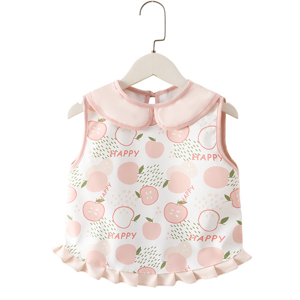 Children's bib