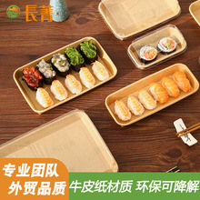 һ����ţƤ����˾��ţ�����ͺ�ɳ�����b�ЏS�����l�߶����ϴ�����