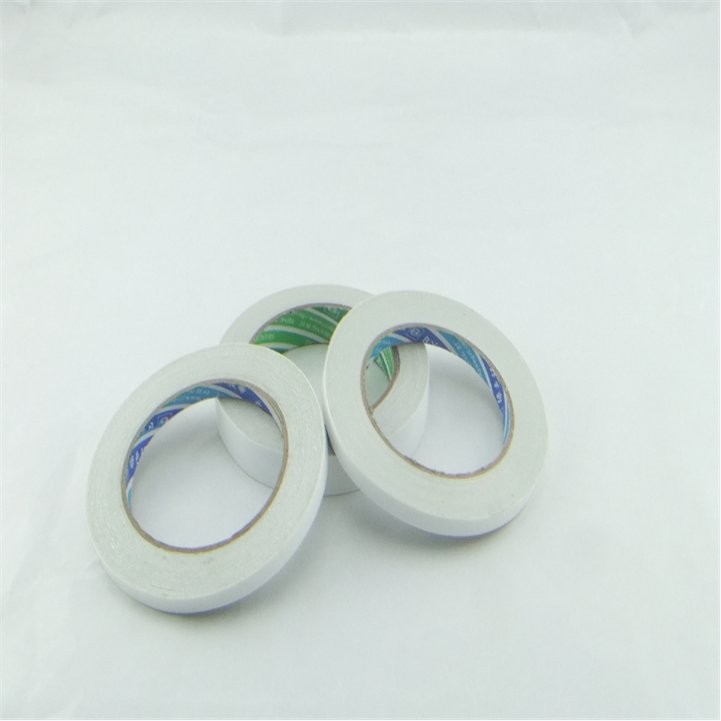 30mm* 18m (튜브 전체에 10롤)