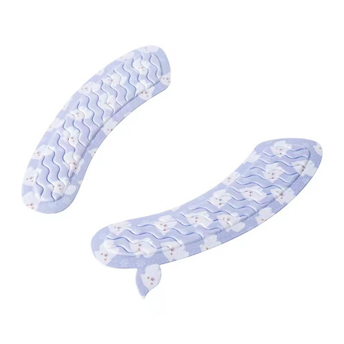 Toilet Seat Cushion Waterproof Summer Toilet Cover Trap Universal Four Seasons Washable Household Toilet Cushion Can Be Flushed