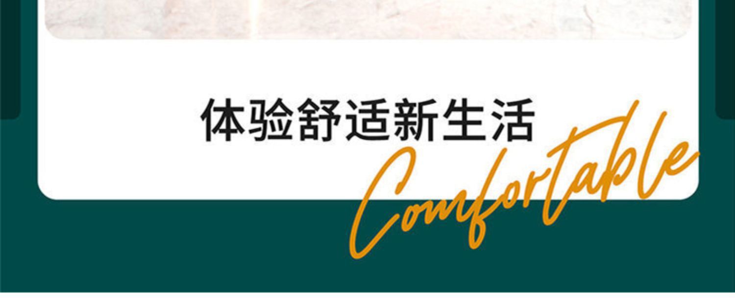 桌面垃圾桶轻奢家用客厅卧室办公室塑料透明迷你收纳垃圾篓详情13