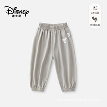 Disney/��ʿ��Ӥ�׶�2026���ļ����ÿ���Сͯ��������Ů��������