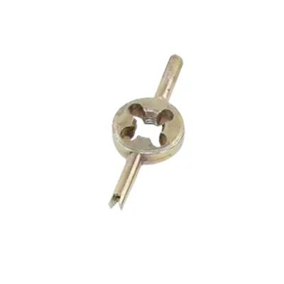 valve – Box Valve Repair Kit