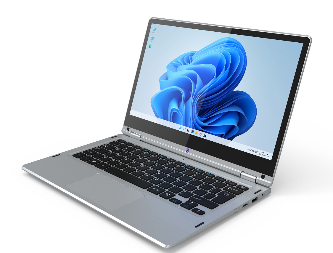 微信图片_20240608132544