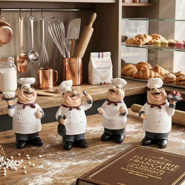 American rural manufacturers direct sales creative home decoration…