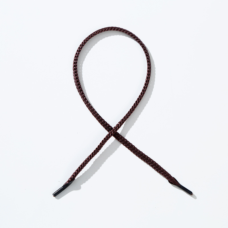 다크 커피 4mm*38cm