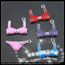 ���������ֵ������Ȼ������ DIY�Ʒ���ɢ�����Q؛Դ��С����