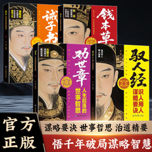 �S�˽�������ǧ���S�˽^�W�Ş���õ�̎���ǻ۹��팍���������