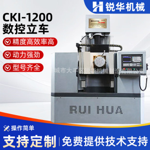 �J�ACKI-1200������܇ ���Cһ�걣��