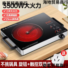 ����������ՠt���ö๦��늴Št���ʲ����늟�t���l.