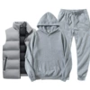 Gray+gray