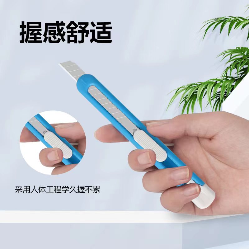 3a19e96231bea4d42623c322715462