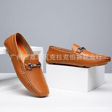 Rd2025ʿЬЬϻЬ{pɵıЬ