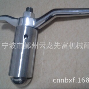 �S���������P䓴�����������ˮ���T���� צ�ʹ����T����