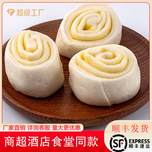 �°l�F���S������500g�s17���̳��Ƶ�WУʳ���ك����Ʒ���l
