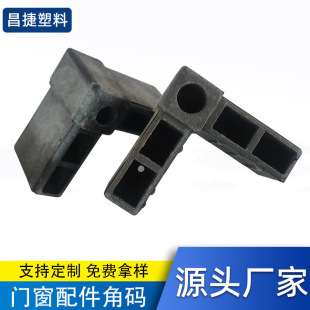 �S���N��䓸���Ǵa���l�T��������ϽǴa���ιܲ�������Ǵa