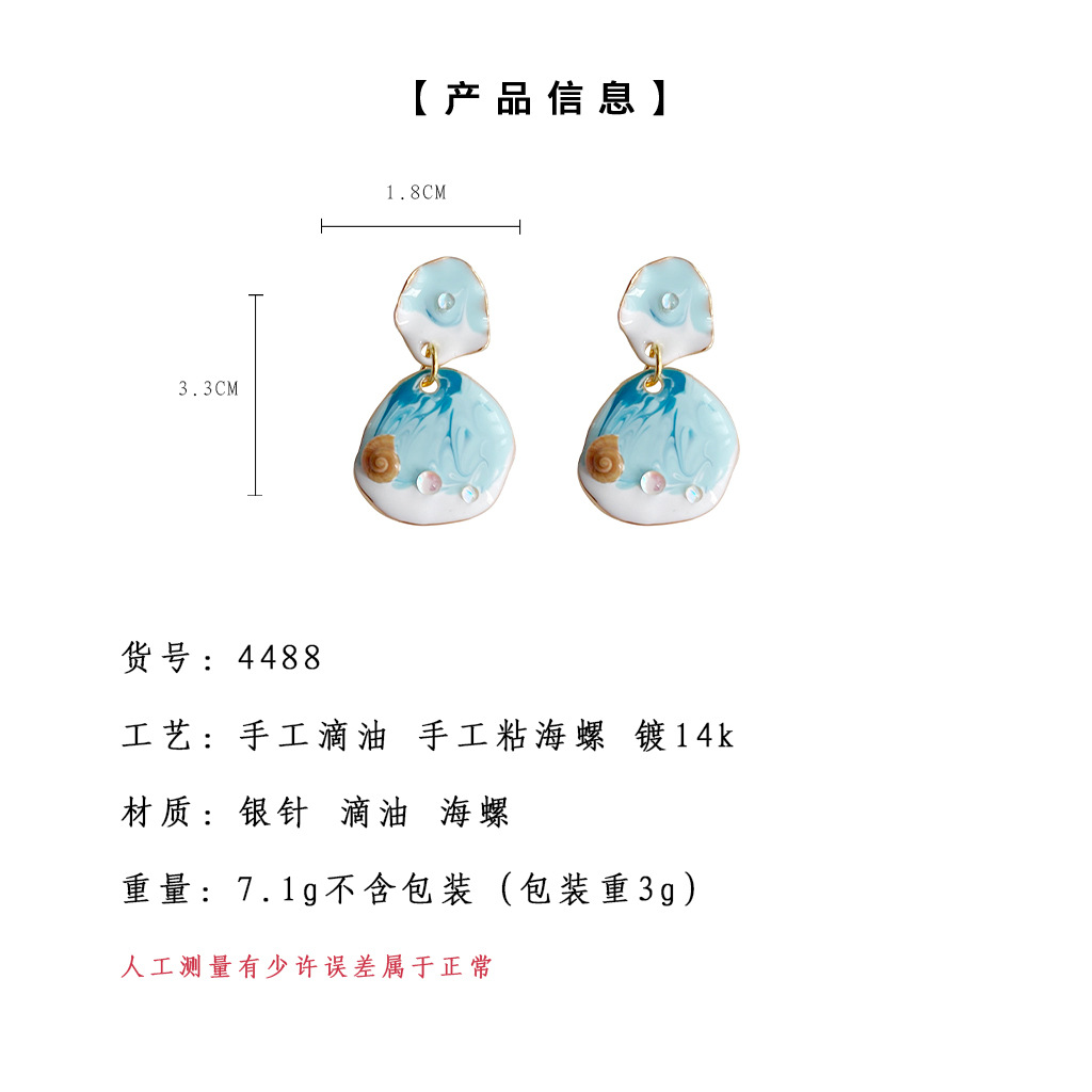 hmqViviiyNSAyin8WuaRtwFb80PeKzaqu/uE