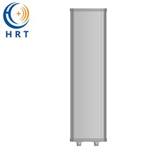 ֱ�NLTE 2300-2700MHz�p�O���ȅ^�����쾀�ɶ˿ڸ����涨���쾀