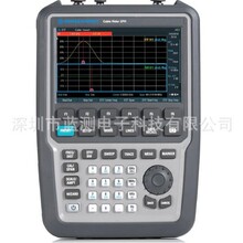 N/յ_ʩߴR&S Cable Rider ZPH|쾀x