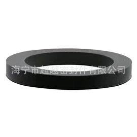 其他橡胶密封;橡胶密封圈;橡胶密封垫