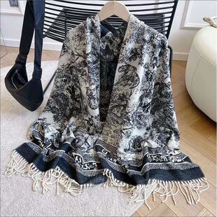 ���fͬ���ϻ�ɽˮ������q�������K���{���������H�Ķ����ٴ�