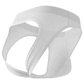 男士平角裤;男士三角裤;男士大码内裤