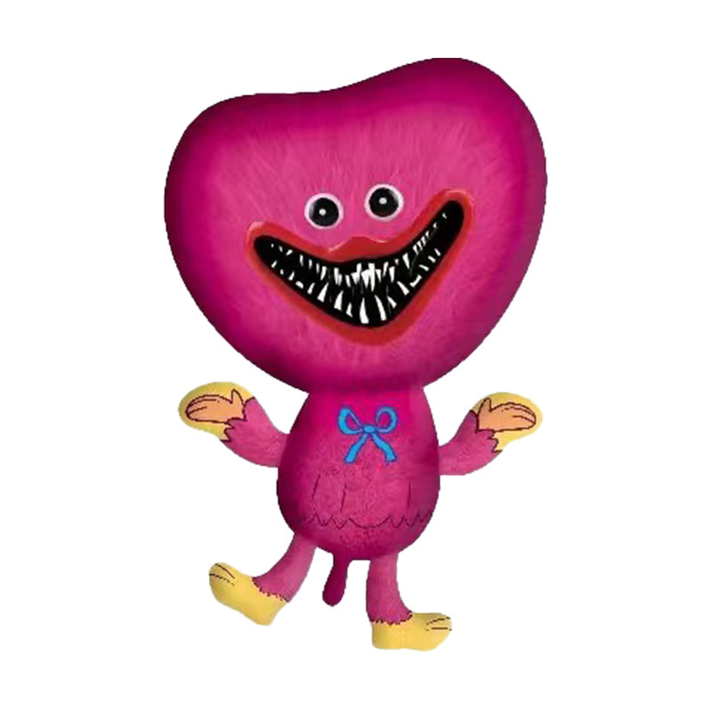 Reprehenderit qui in ea