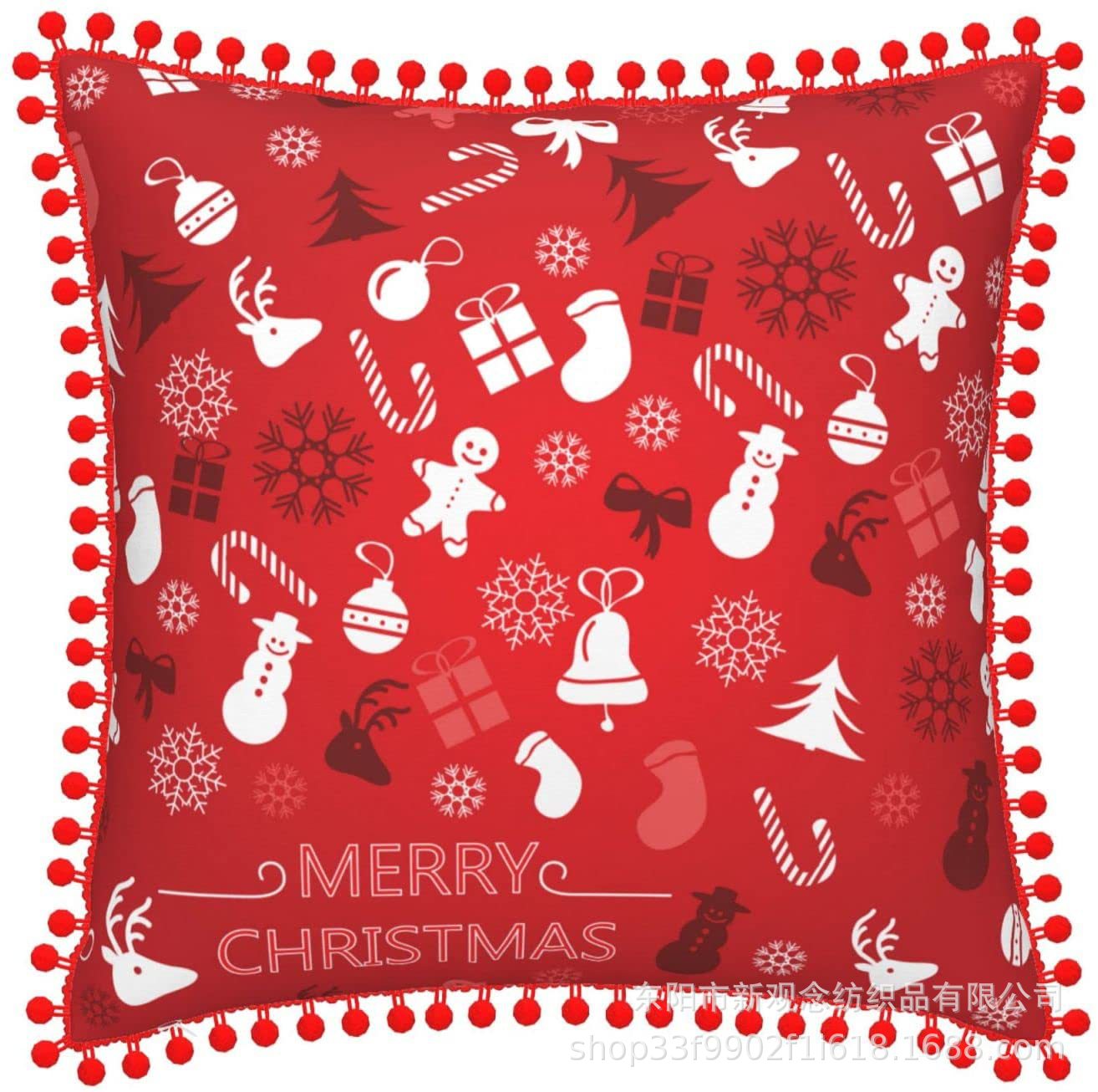 71h-HKCSGTL._AC_SL1500_