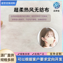 �����w�S�o���������ձ������򲻴̼����L�������������򲻝�Ҽ�