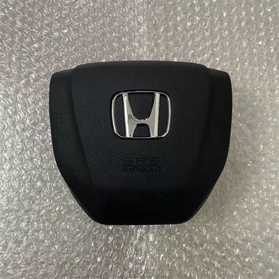center console, headlight, air vent, Airbag