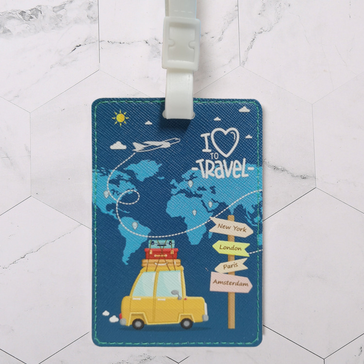 O1CN01SC1zvC2AbGu8t4PoH_!!2211249808221-0-cib.jpg?__r__=1686016654618