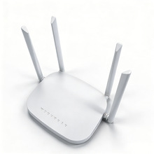 ���Q��W�� 4G �Ƅ�·���� �Ⲽ���S�� WiFi �羳��̹�؛