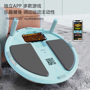 ��������Aƽ�����٤��������ƽ��ƽ��֧��Ӗ��bosu�٤��