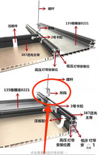 ��C���b������ϲ��P�304�l��߅������܉�����l�����ǟ�