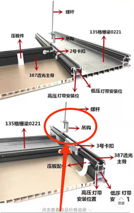 ��C���b������ϲ��P�304�l��߅������܉�����l�����ǟ�