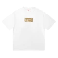 E2012 White