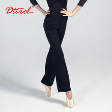 ��ȸ���赸ѝ����ѝ΢����ѝ��ɫֱͲѝ����ѝˇ�����wѝ����