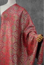 ����ʽ�����\���R���໨��z�Ứ�����L�h�������R��ɫ����������