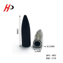 ��3.5MMñ�K�ӏ��^���R����ֹ�K���K���K�۵��R�����bñ�����