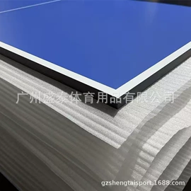 乒乓球网;乒乓球拍;乒乓球台