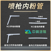 ȷ۹܇ܙCo늇o늙Cۘ܇ܘքԄ