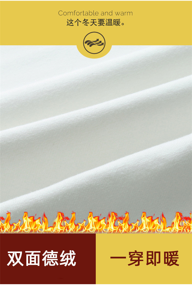 i2uUjf6mxdTrdS49SAV1xIdMjzL8zNzrtV0I